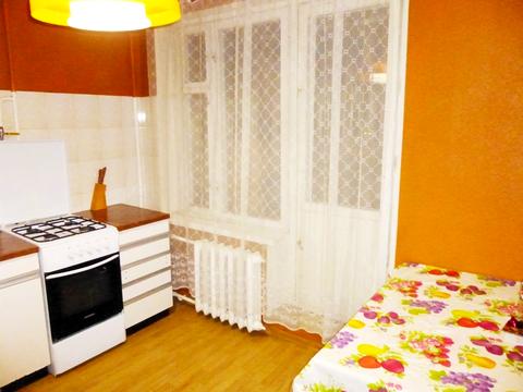 квартира за адресою Юрія Іллєнка вул. (Мельникова), 49