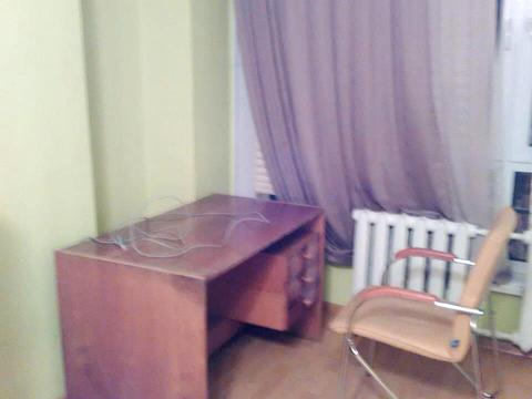 квартира за адресою Юрія Іллєнка вул. (Мельникова), 49