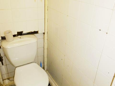 квартира за адресою Юрія Іллєнка вул. (Мельникова), 49