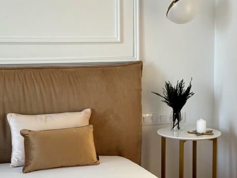 квартира за адресою Вишгородська вул., 45/13