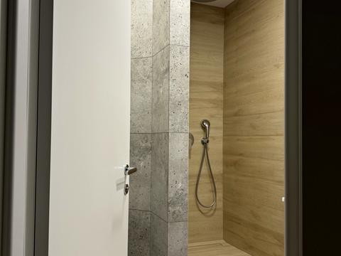 квартира за адресою Вишгородська вул., 45/13