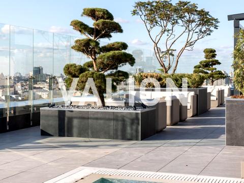 квартира за адресою Івана Федорова вул., 2-А