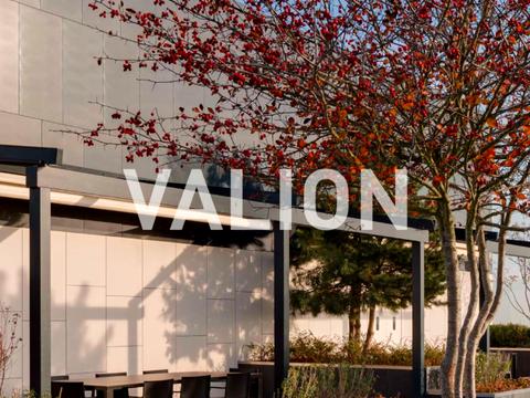 квартира за адресою Івана Федорова вул., 2-А