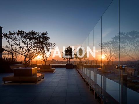 квартира за адресою Івана Федорова вул., 2-А