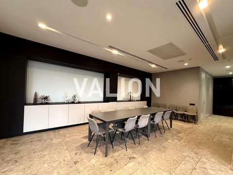 квартира за адресою Івана Федорова вул., 2-А