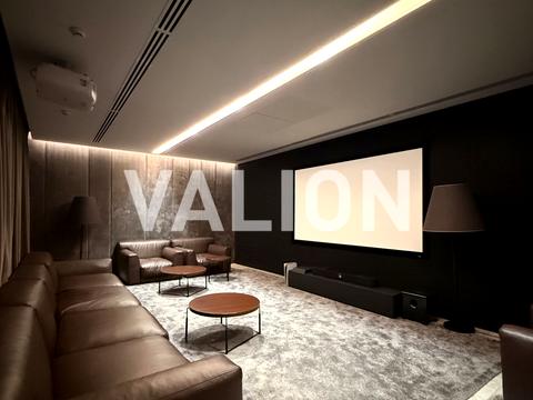 квартира за адресою Івана Федорова вул., 2-А