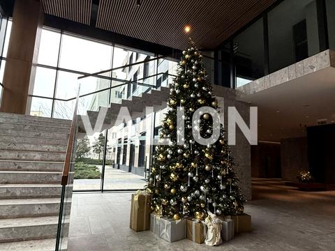 квартира за адресою Івана Федорова вул., 2-А