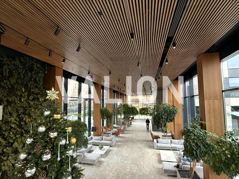 квартира за адресою Івана Федорова вул., 2-А