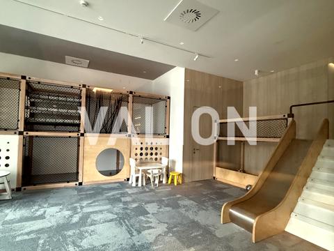 квартира за адресою Івана Федорова вул., 2-А