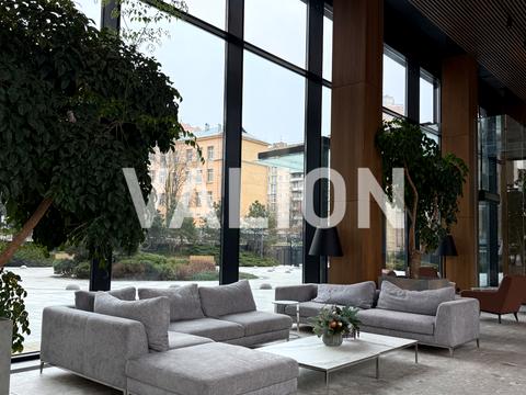 квартира за адресою Івана Федорова вул., 2-А