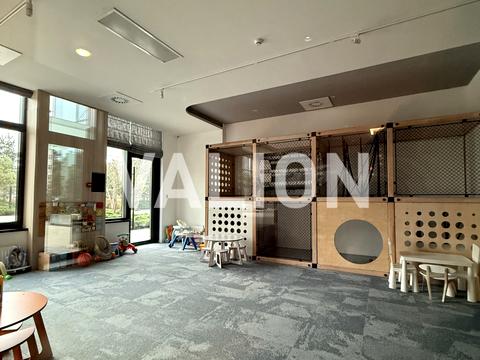 квартира за адресою Івана Федорова вул., 2-А