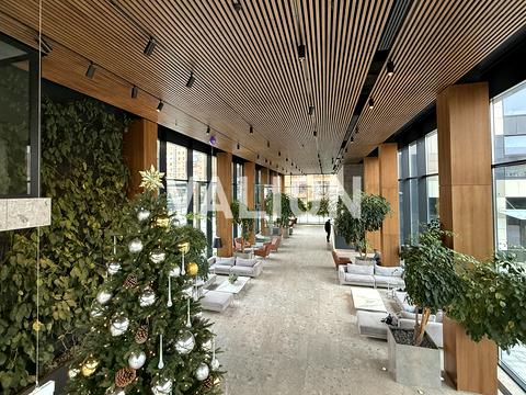 квартира за адресою Івана Федорова вул., 2-А