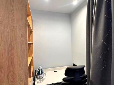 квартира за адресою Городоцька вул., 226а, корп. 1-4