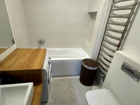 квартира за адресою Миколи Лисенка вул., 16/20