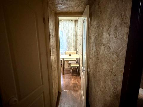 квартира по адресу Гірничих Інженерів ул. (Пушкина), 2