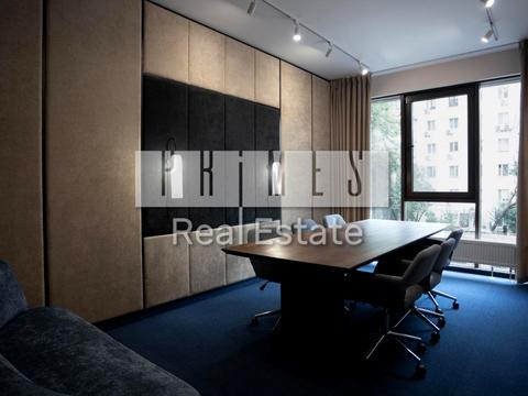 комерційна за адресою Василя Тютюнника вул. (Анрі Барбюса), 28-А