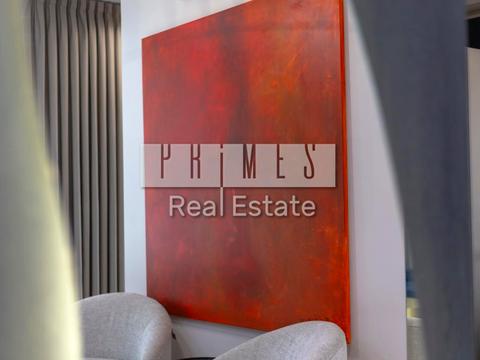 комерційна за адресою Василя Тютюнника вул. (Анрі Барбюса), 28-А