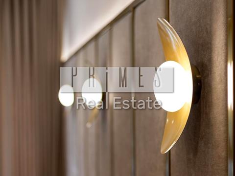 комерційна за адресою Василя Тютюнника вул. (Анрі Барбюса), 28-А