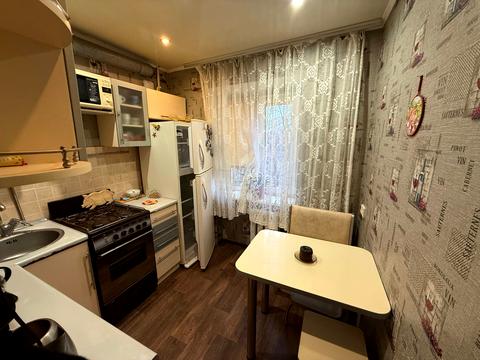 квартира по адресу Гірничих Інженерів ул. (Пушкина), 2