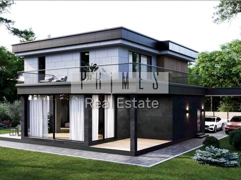 будинок за адресою Квітнева вул., 14