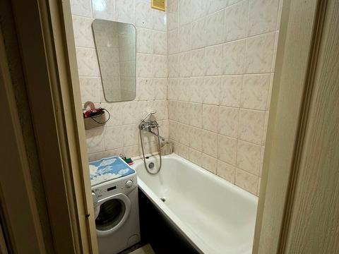 квартира по адресу Гірничих Інженерів ул. (Пушкина), 2