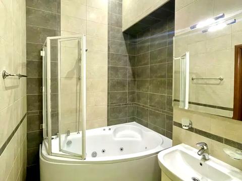 квартира по адресу Софиевская ул., 4