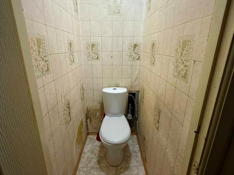 квартира по адресу Гірничих Інженерів ул. (Пушкина), 2