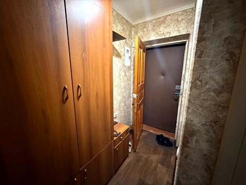 квартира по адресу Гірничих Інженерів ул. (Пушкина), 2