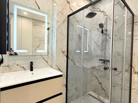 квартира за адресою Степана Бандери вул., 77-Б