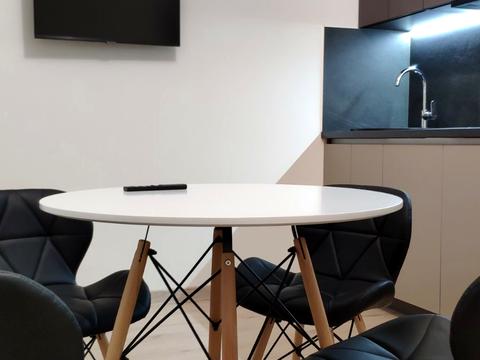 квартира по адресу Казимира Малевича ул. (Боженка), 89