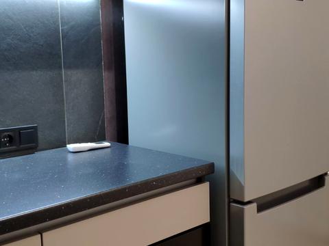 квартира по адресу Казимира Малевича ул. (Боженка), 89