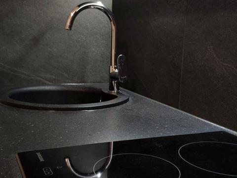 квартира по адресу Казимира Малевича ул. (Боженка), 89