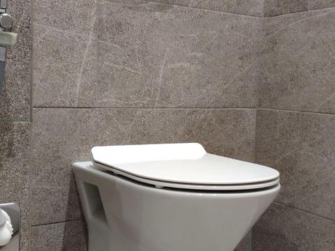 квартира по адресу Казимира Малевича ул. (Боженка), 89