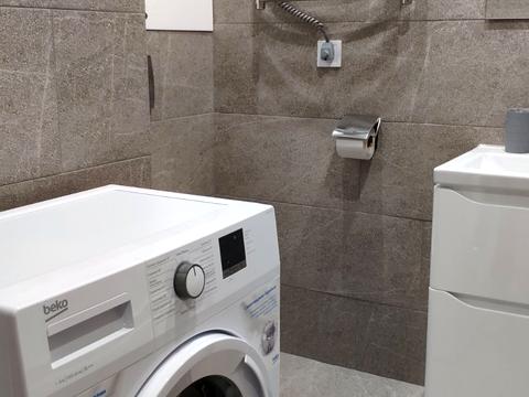 квартира по адресу Казимира Малевича ул. (Боженка), 89