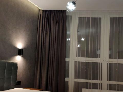 квартира по адресу Казимира Малевича ул. (Боженка), 89