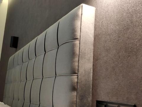 квартира по адресу Казимира Малевича ул. (Боженка), 89