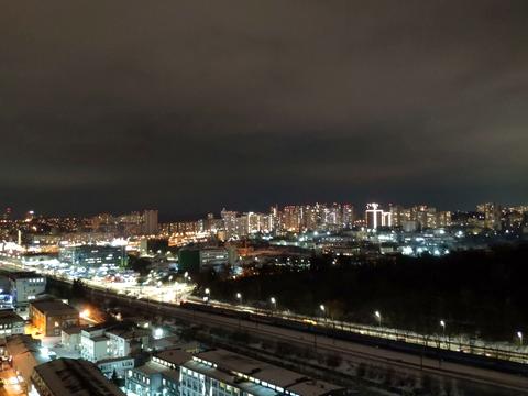 квартира по адресу Казимира Малевича ул. (Боженка), 89