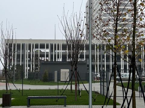 квартира за адресою Всеволода Змієнка вул., 34/21