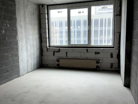 квартира за адресою Всеволода Змієнка вул., 34/21