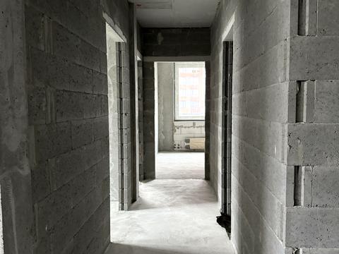 квартира за адресою Всеволода Змієнка вул., 34/21