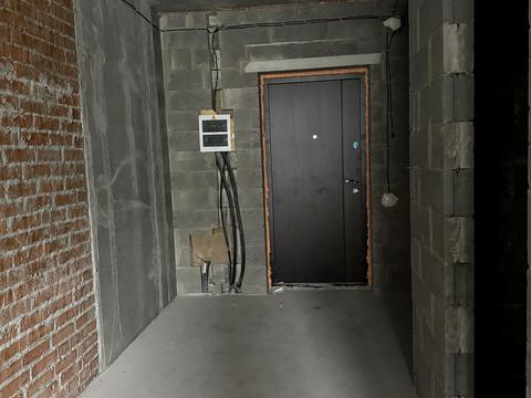 квартира за адресою Всеволода Змієнка вул., 34/21