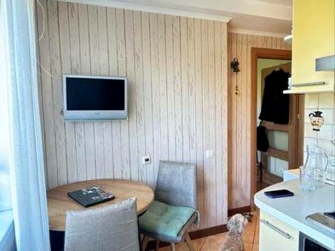 квартира за адресою Парково-Сирецька вул. (Тимофія Шамрила), 12