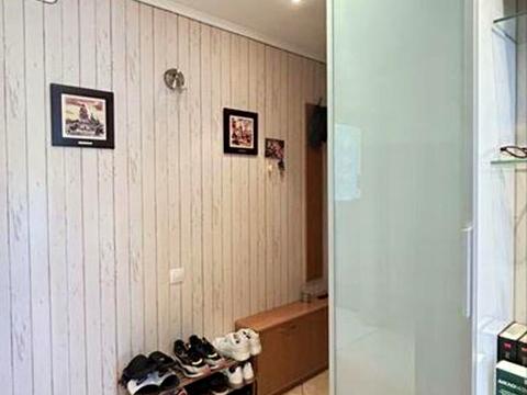 квартира за адресою Парково-Сирецька вул. (Тимофія Шамрила), 12