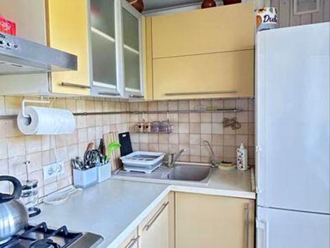 квартира за адресою Парково-Сирецька вул. (Тимофія Шамрила), 12