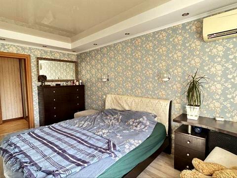 квартира за адресою Парково-Сирецька вул. (Тимофія Шамрила), 12