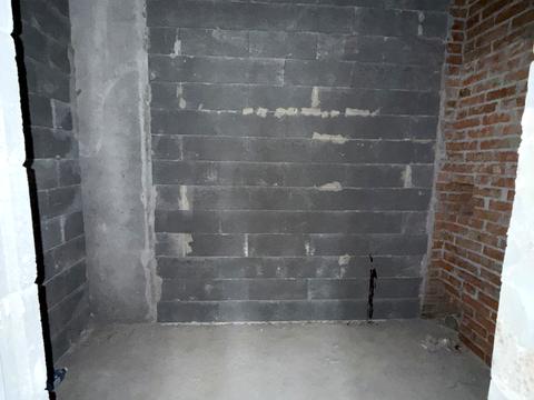 квартира за адресою Всеволода Змієнка вул., 34/21