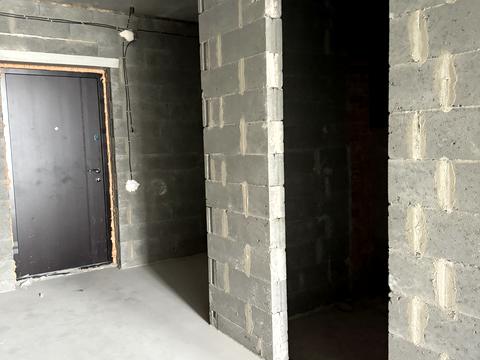 квартира за адресою Всеволода Змієнка вул., 34/21