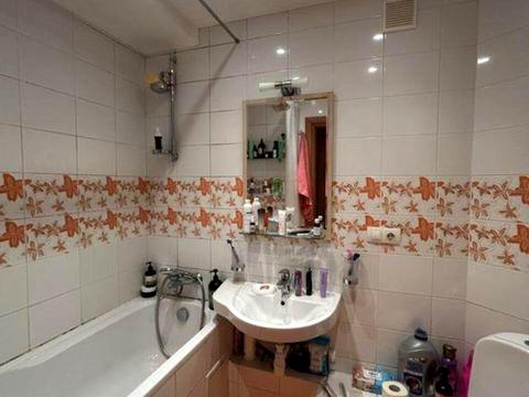 квартира за адресою Парково-Сирецька вул. (Тимофія Шамрила), 12