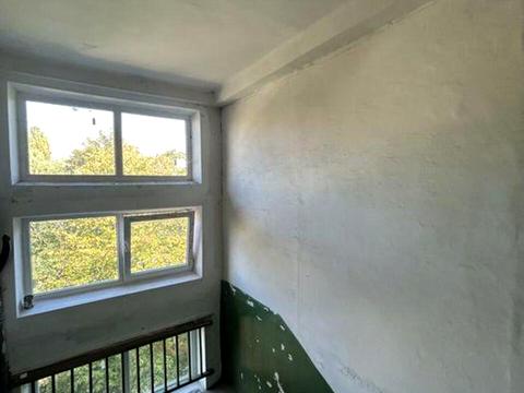 квартира за адресою Парково-Сирецька вул. (Тимофія Шамрила), 12