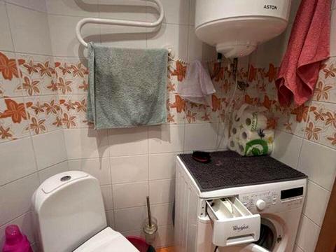 квартира за адресою Парково-Сирецька вул. (Тимофія Шамрила), 12